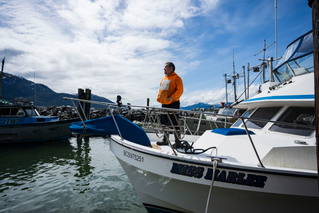 business-procurement