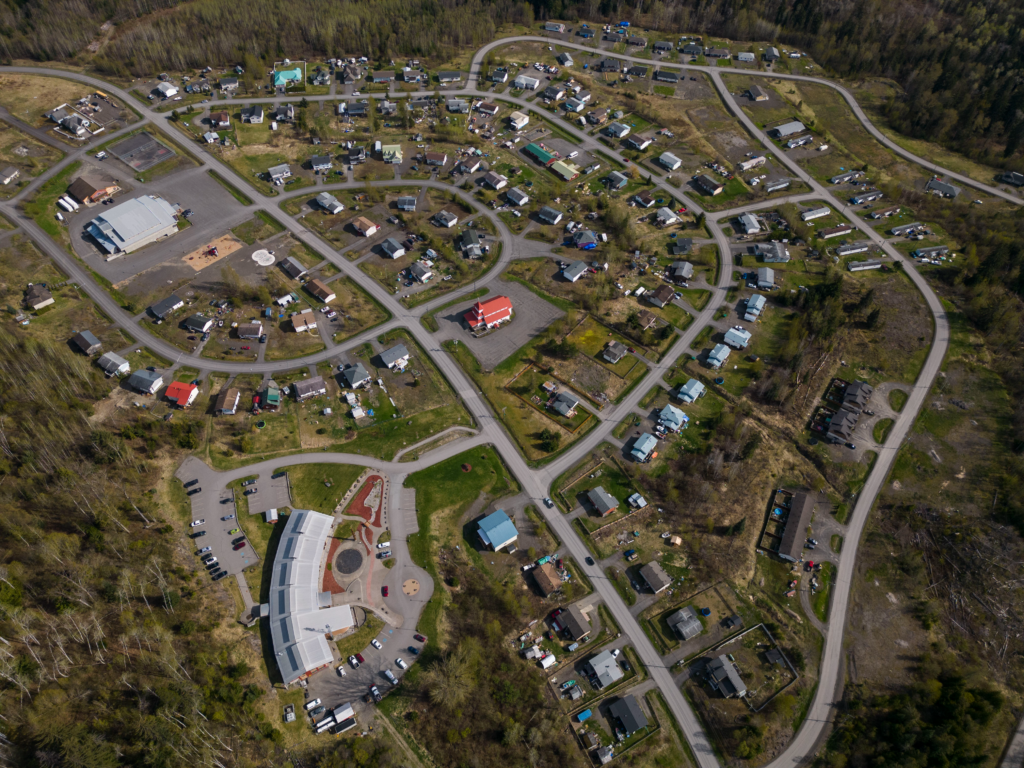 electrical-transmission-line