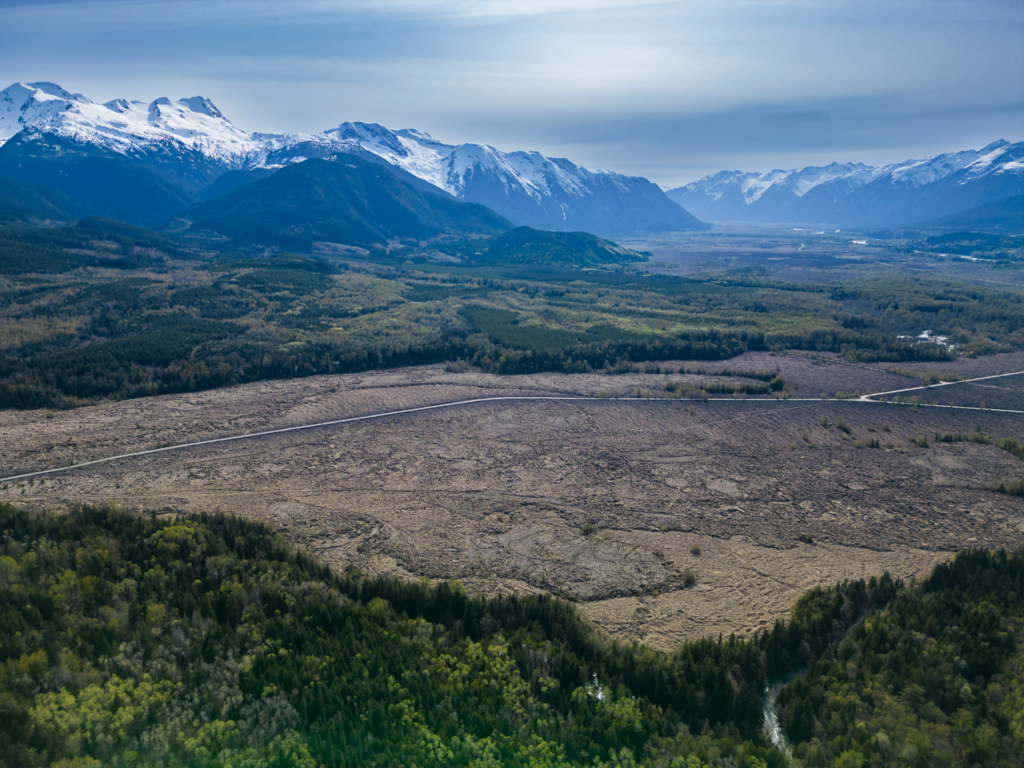 natural-gas-pipeline